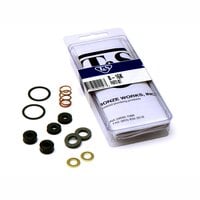 T&S B-16K Replacement Parts Kit for B-0107 Pre-Rinse Spray Valves