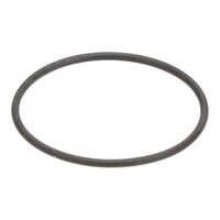 Stoelting by Vollrath P02.021 Seal; Impeller Head