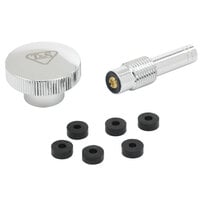 T&S B-2282-RK Dipperwell Faucet Repair Kit