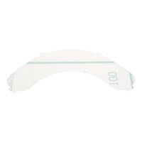 Stoelting by Vollrath BR0151 Top Screen-Outer