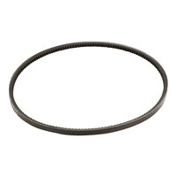 Stoelting 522858-SV Motor For Ice Cream Freezer – 1/115-208-230/60 OEM – Free Shipping