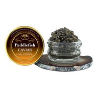OLMA Paddlefish Caviar 28 Grams