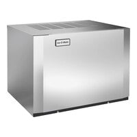 Ice-O-Matic CIM0330HA90 Elevation Series 30" Air-Cooled Half Dice Cube Ice Machine - 115V; 325 lb.
