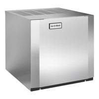 Ice-O-Matic CIM0320FA90 Elevation Series 22" Air-Cooled Full Dice Cube Ice Machine - 115V; 325 lb.