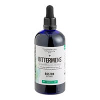 Bittermens Boston Bittahs Bitters 5 fl. oz.