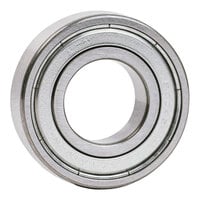Mahlkonig 703788 Ball Bearing for EK43