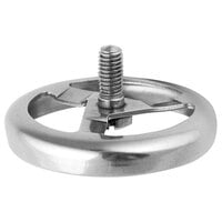 Hamilton Beach 929 Stainless Steel Frozen Drink Impeller