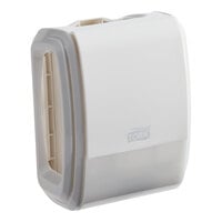 Tork 256021 White Constant Air Freshener Dispenser