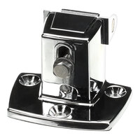 Component Hardware W19-Y002 Strike Assembly- 1/8