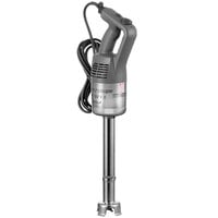 Robot Coupe MP350 Turbo VV 14 inch Variable Speed Immersion Blender - 1 HP