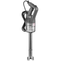 Galaxy IMBL7 7 Light-Duty Variable Speed Immersion Blender - 2/5 HP