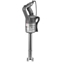 Robot Coupe MP350 Turbo VV 14 inch Variable Speed Immersion Blender - 1 HP