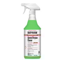 Rust-Oleum Professional Cleaners 352264 32 oz. General Purpose Cleaner - 6/Case