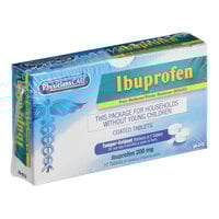 PhysiciansCare 20-512 Ibuprofen Tablets - 720/Case