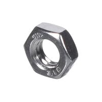 Champion 106198 Nut Jam 5/16-18