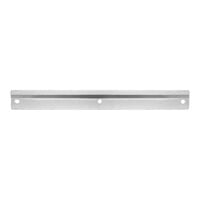 Sani-Lav 1044 18-Gauge Stainless Steel Wall Mounting Bracket for Wash Stations