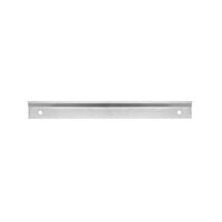 Sani-Lav 1045 18-Gauge Stainless Steel Wall Mounting Bracket for 600 Series