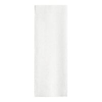 Scott® Essential Multi-Fold White Paper Towel - 3,000/Case