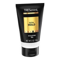 TRESemme 2 oz. Extra Hold Sculpting Gel - 24/Case