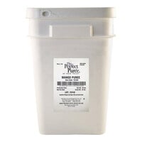 Perfect Puree Mango Puree 30 lb.