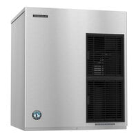 Hoshizaki F-1501MRJZ-C Slim-Line Series 30" Remote Air-Cooled Modular Cubelet Ice Machine - 1,353 lb., 208-230V, 1 Phase