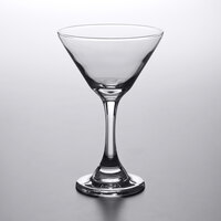 Acopa 9.25 oz. Cocktail / Martini Glass - 12/Case