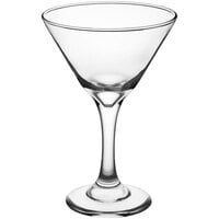 Libbey® Embassy™ 9.25 oz Martini Glass