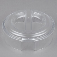 Cambro PC64CWLID Replacement Pitcher Lid for PC64CW