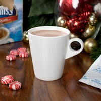 Swiss Miss Hot Chocolate Mix Packet - 50/Box