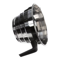 Bloomfield 2D-70333 Chamber Brew Asy 3G T-Bre