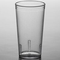 Carlisle Cups and Plastic Tumblers | WebstaurantStore