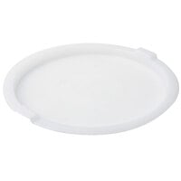 Bon Chef 9316COVER Extra Cover for 9316 Cold Wave 7 Qt. Bowl