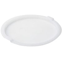 Bon Chef 9318COVER Extra Cover for 9318 Cold Wave 1.7 Qt. Bowl