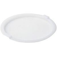 Bon Chef 9320COVER Extra Cover for 9320 Cold Wave 10.10 Qt. Bowl