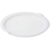 Bon Chef 9317COVER Extra Cover for 9317 Cold Wave 0.75 Qt. Bowl