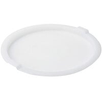 Bon Chef 9319COVER Extra Cover for 9319 Cold Wave 3.4 Qt. Bowl