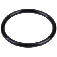 All Points 32-1300 1 1/8 inch x 3/32 inch Valve Body O-Ring