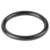 All Points 32-1299 1 inch Discharge Tube O-Ring