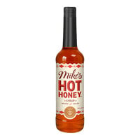 Mike's Hot Honey Syrup 750 mL