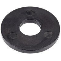 All Points 32-1295 15/16 inch Plastic Washer