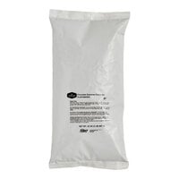 Cocoa Classics Chocolate Supreme Cocoa Mix 2 lb. - 6/Case