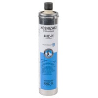Hoshizaki H9655-11 Single Replacement Filtration Cartridge for H9320 Filtration Systems