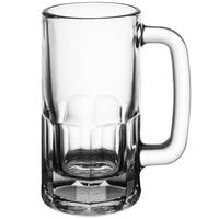 Anchor Hocking 1152U 12 oz. Beer Mug - 24/Case