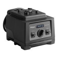 Vitamix 075758-ABAP Power-Prep™ 2.7 hp Blender Base
