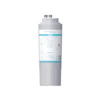 Manitowoc K00537 Replacement Filter Cartridge for Arctic Pure Plus AR-10000P Water Filtration System