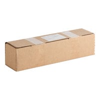 Manitowoc K00538 Replacement Filter Cartridge for Arctic Pure Plus AR-20000P Water Filtration System