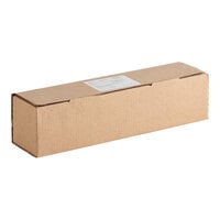 Manitowoc K00542 Replacement Filter Cartridge for Arctic Pure AR-PRE Pre-Filter Assembly