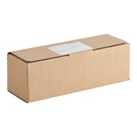 Manitowoc K00540 Replacement Filter Cartridge for Arctic Pure AR-10000 Water Filtration System