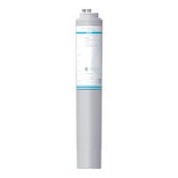 Manitowoc K00539 Replacement Filter Cartridge for Arctic Pure Plus AR-40000P Water Filtration System