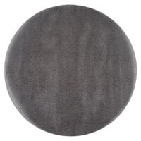 Scrubble by ACS 32094 20" Sand Screen Disc with 60 Grit   - 10/Case